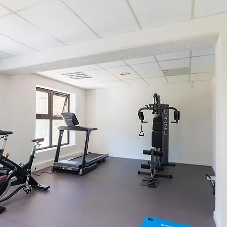 Uxco Grenad'inn 보르도