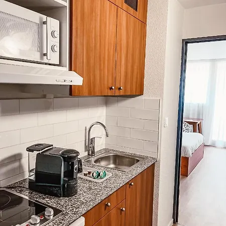 Uxco Grenad'inn * בורדו