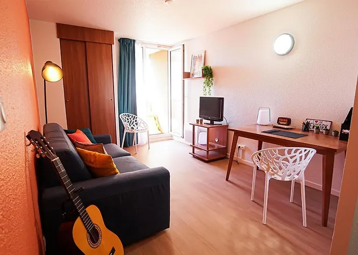 Uxco Grenad'inn Bordeaux