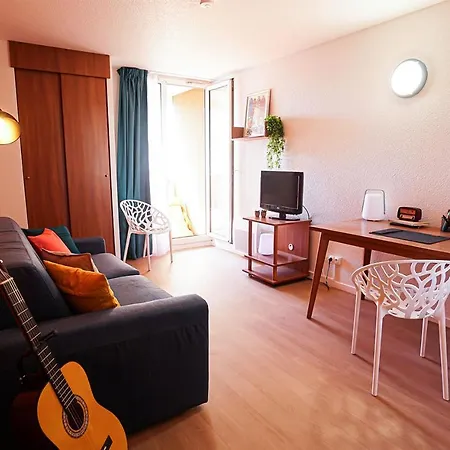 Uxco Grenad'inn Бордо