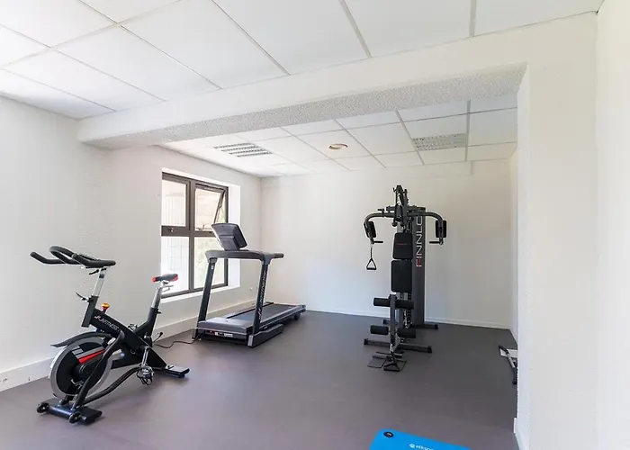 Uxco Grenad'inn Bordeaux