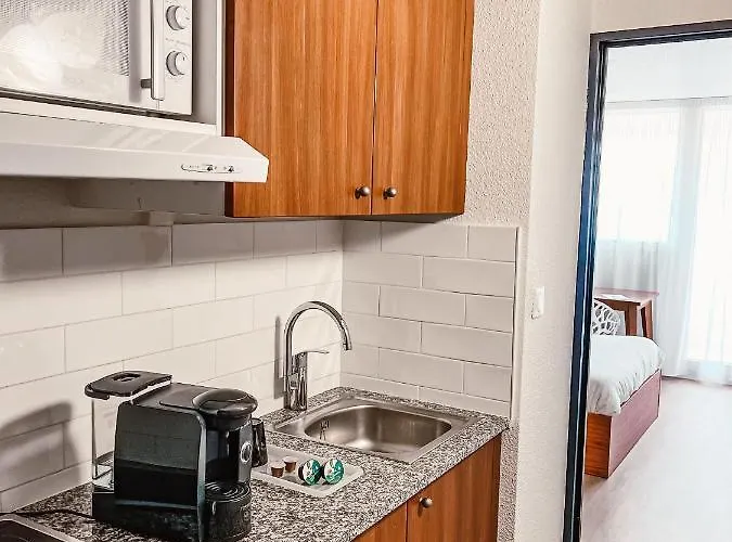 Uxco Grenad'inn * Bordeaux